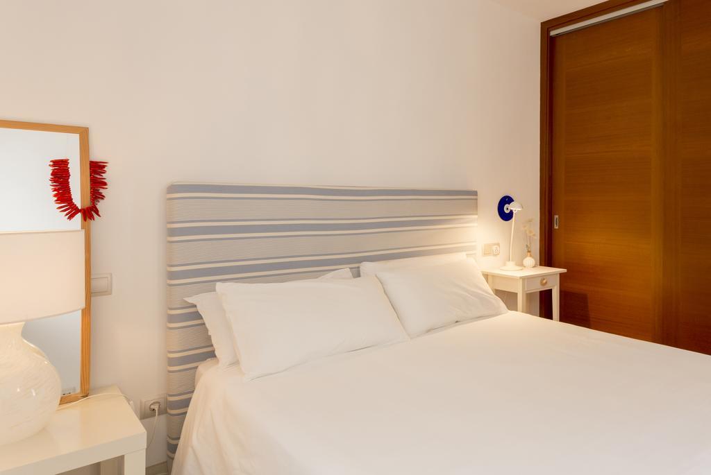 Casa Catalina Mallorca Sea Front Apartment *